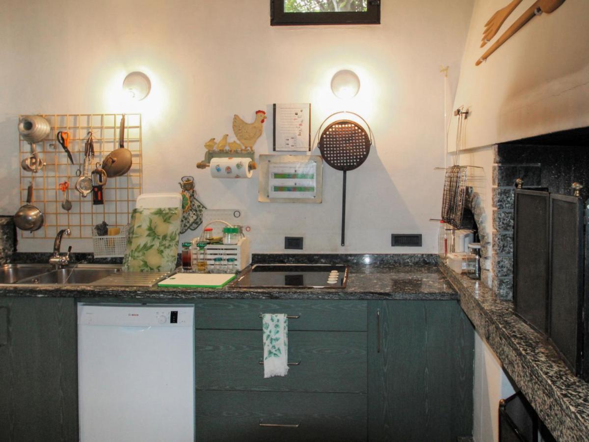 Holiday Home Pietro By Interhome Stresa Extérieur photo