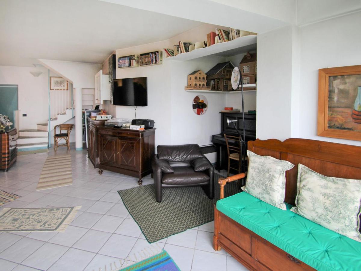 Holiday Home Pietro By Interhome Stresa Extérieur photo