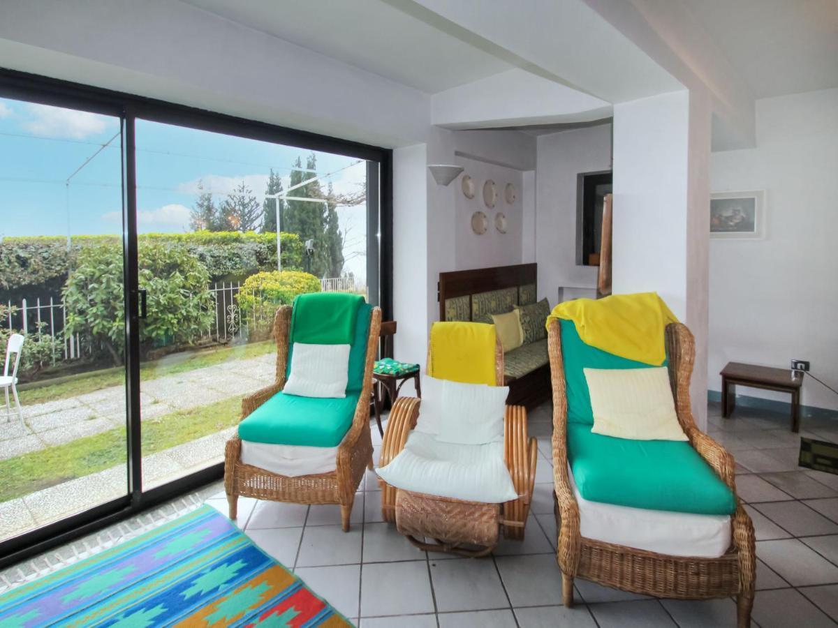 Holiday Home Pietro By Interhome Stresa Extérieur photo