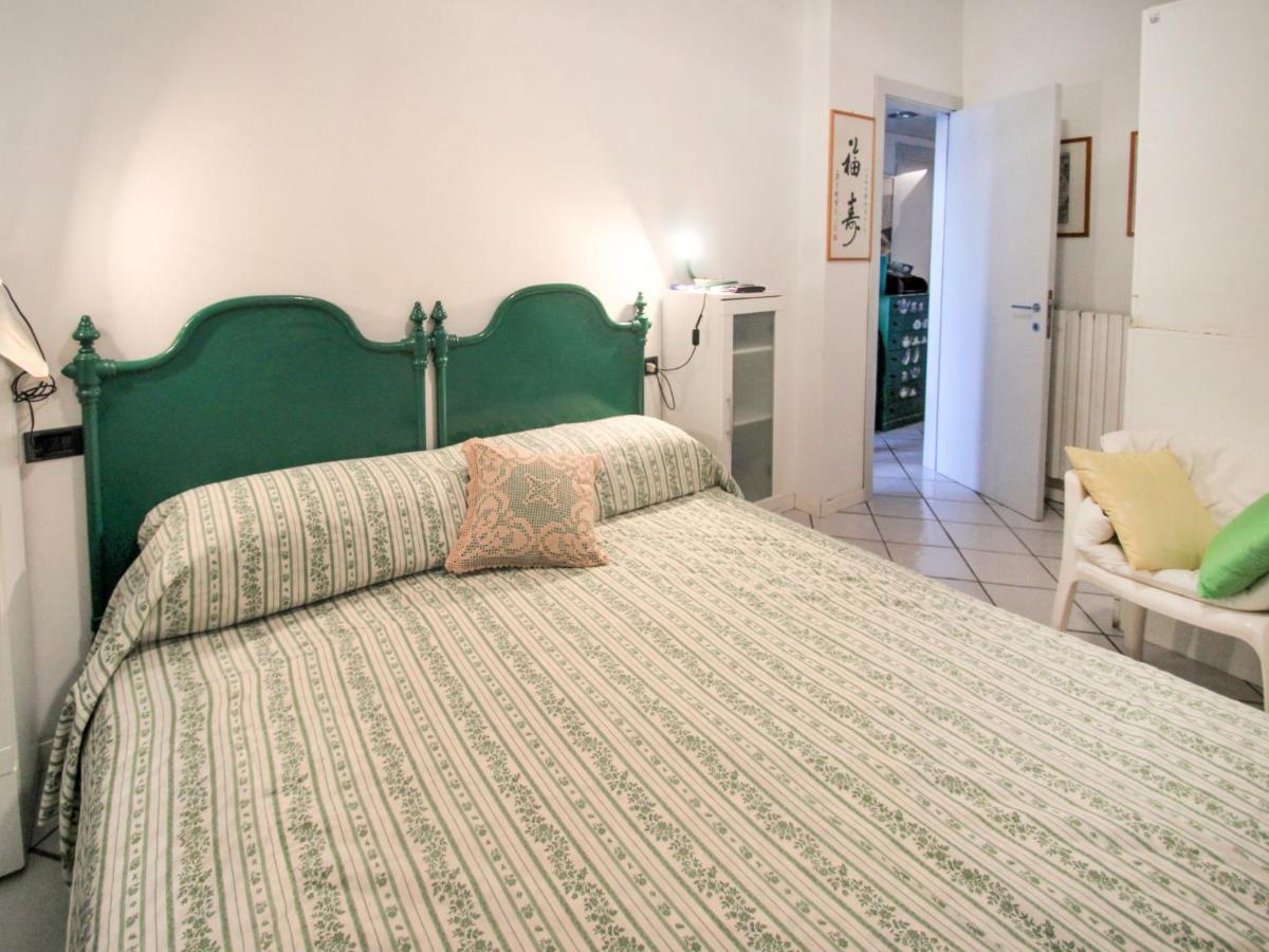 Holiday Home Pietro By Interhome Stresa Extérieur photo