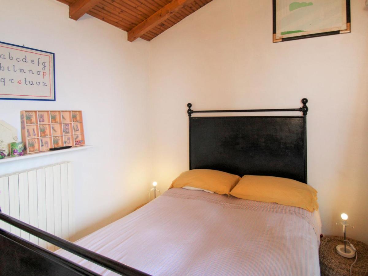 Holiday Home Pietro By Interhome Stresa Extérieur photo