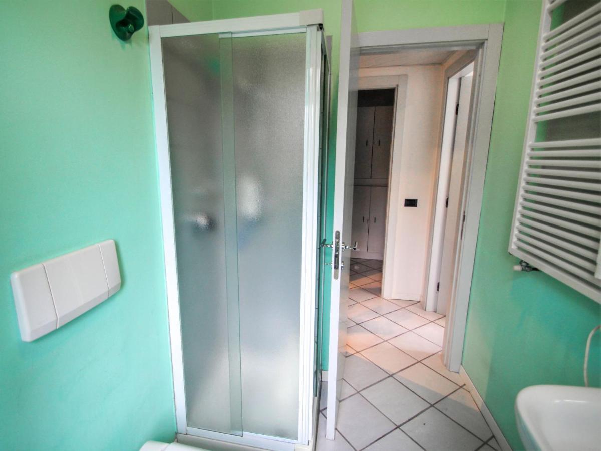 Holiday Home Pietro By Interhome Stresa Extérieur photo