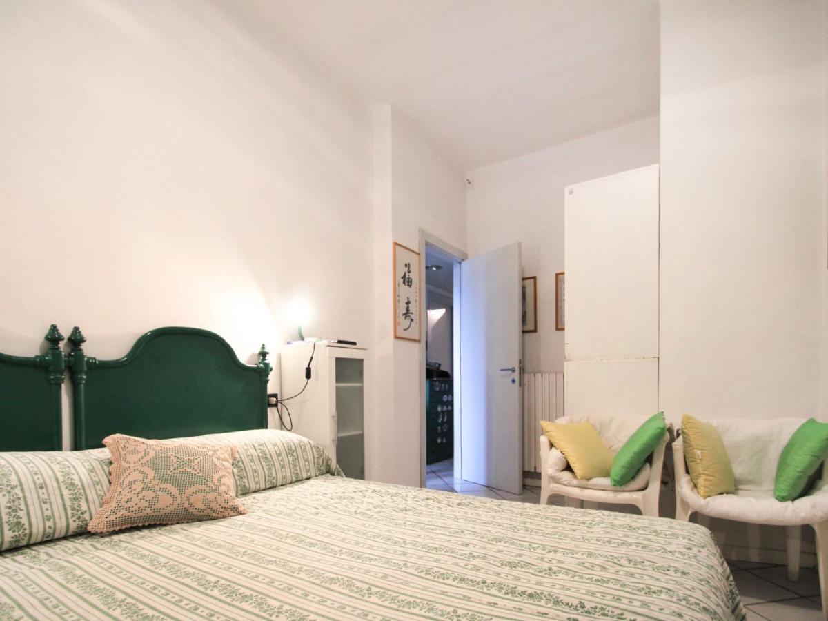 Holiday Home Pietro By Interhome Stresa Extérieur photo